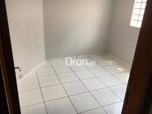 Imagem Casa com 3 Quartos à Venda, 172 m² em Moinho Dos Ventos - Goiânia