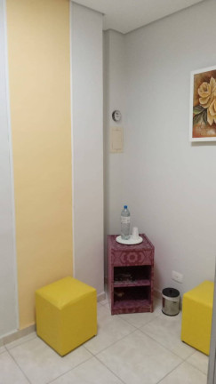 Imagem Sala Comercial para Alugar, 28 m² em Centro - São Roque Imagem Sala Comercial para Alugar, 28 m² em Centro - São Roque