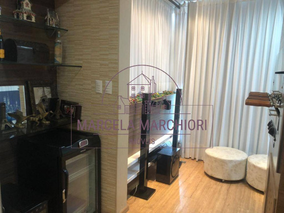 Imagem Apartamento com 3 Quartos à Venda, 150 m² em Itapuã - Vila Velha Imagem Apartamento com 3 Quartos à Venda, 150 m² em Itapuã - Vila Velha
