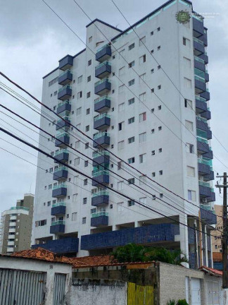 Imagem Apartamento com 2 Quartos à Venda, 68 m² em Mirim - Praia Grande Imagem Apartamento com 2 Quartos à Venda, 68 m² em Mirim - Praia Grande