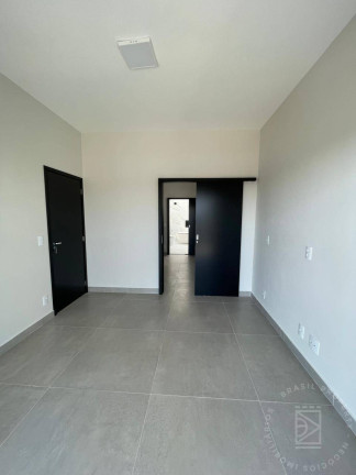 Imagem Casa com 3 Quartos à Venda, 220 m² em Residencial Colinas - Caçapava Imagem Casa com 3 Quartos à Venda, 220 m² em Residencial Colinas - Caçapava
