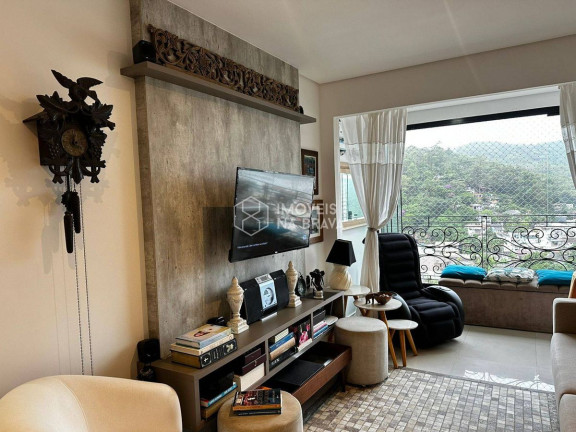 Imagem Apartamento com 2 Quartos à Venda, 84 m² em Fazenda - Itajaí Imagem Apartamento com 2 Quartos à Venda, 84 m² em Fazenda - Itajaí