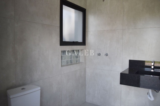 Imagem Casa com 4 Quartos à Venda, 299 m² em Condomínio Figueira Garden - Atibaia Imagem Casa com 4 Quartos à Venda, 299 m² em Condomínio Figueira Garden - Atibaia