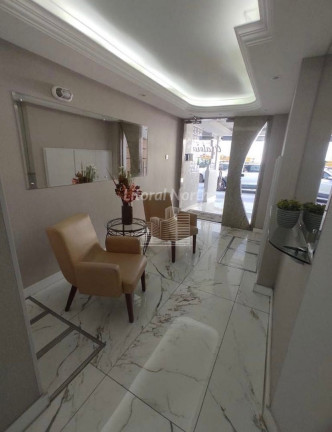Imagem Apartamento com 3 Quartos à Venda, 90 m² em Centro - Itajaí Imagem Apartamento com 3 Quartos à Venda, 90 m² em Centro - Itajaí