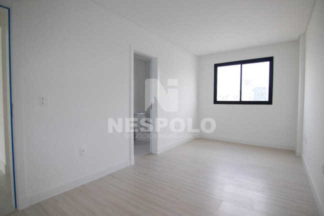 Imagem Apartamento à Venda, 162 m² em Andorinha - Itapema Imagem Apartamento à Venda, 162 m² em Andorinha - Itapema