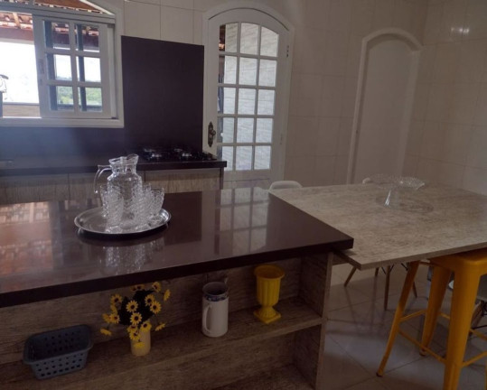Imagem Sobrado com 3 Quartos à Venda, 298 m² em Parque Viana - Barueri Imagem Sobrado com 3 Quartos à Venda, 298 m² em Parque Viana - Barueri