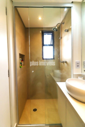 Imagem Apartamento com 2 Quartos à Venda, 67 m² em Panamby - São Paulo Imagem Apartamento com 2 Quartos à Venda, 67 m² em Panamby - São Paulo