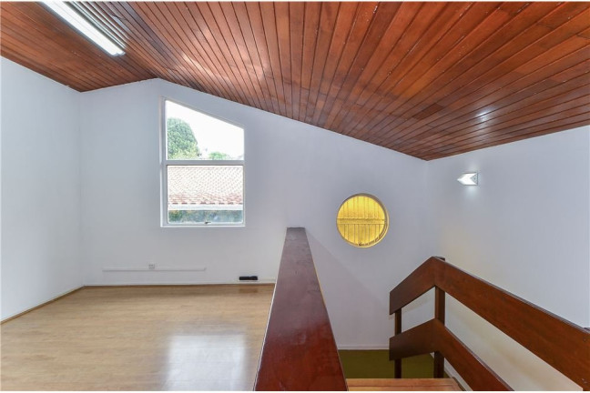 Imagem Casa com 5 Quartos à Venda, 183 m² em Chácara Monte Alegre - São Paulo Imagem Casa com 5 Quartos à Venda, 183 m² em Chácara Monte Alegre - São Paulo