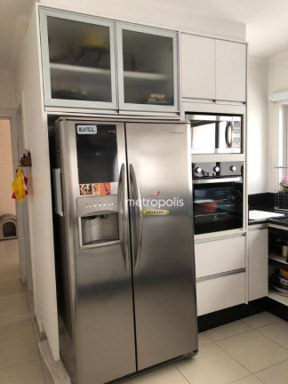 Imagem Apartamento com 2 Quartos à Venda ou Locação, 300 m² em Cambuci - São Paulo