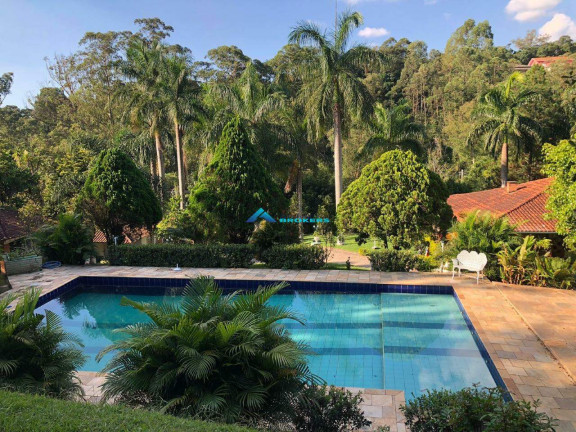 Imagem Imóvel com 3 Quartos à Venda, 230 m² em água Das Flores - Jundiaí Imagem Imóvel com 3 Quartos à Venda, 230 m² em água Das Flores - Jundiaí