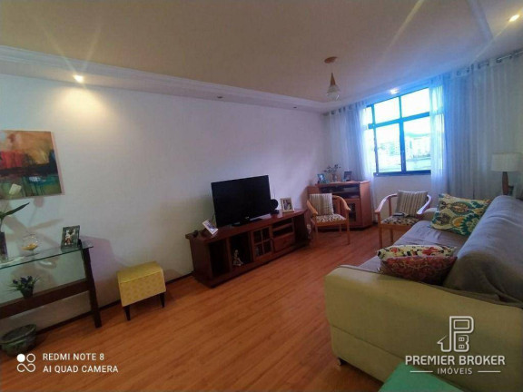 Imagem Apartamento com 2 Quartos à Venda, 67 m² em Várzea - Teresópolis Imagem Apartamento com 2 Quartos à Venda, 67 m² em Várzea - Teresópolis