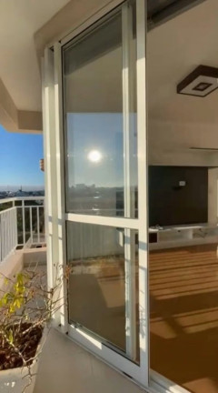 Imagem Apartamento com 2 Quartos à Venda, 70 m² em Rebouças - Curitiba