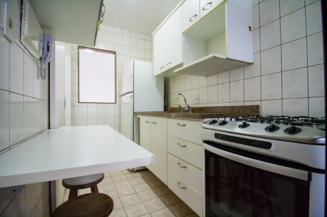 Imagem Imóvel com 2 Quartos para Alugar, 70 m² em Bela Vista - São Paulo Imagem Imóvel com 2 Quartos para Alugar, 70 m² em Bela Vista - São Paulo