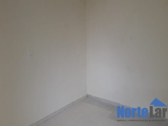 Imagem Casa com 1 Quarto para Alugar, 50 m² em Vila Arcádia - São Paulo