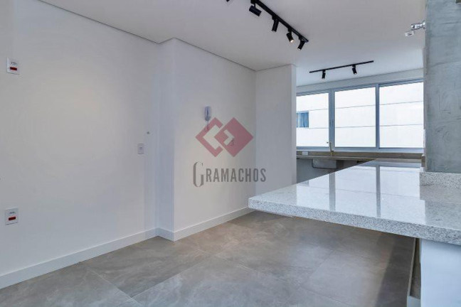 Imagem Apartamento com 2 Quartos à Venda, 100 m² em Cerqueira César - São Paulo Imagem Apartamento com 2 Quartos à Venda, 100 m² em Cerqueira César - São Paulo