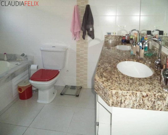 Imagem Casa com 3 Quartos à Venda, 227 m² em Guilhermina - Praia Grande