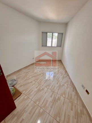 Imagem Apartamento à Venda, em Jardim Maria Cândida - Caçapava Imagem Apartamento à Venda, em Jardim Maria Cândida - Caçapava