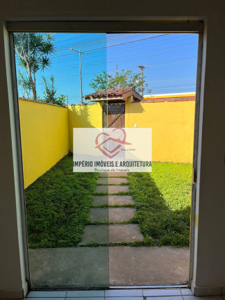 Imagem Casa com 3 Quartos à Venda, em Praia Das Palmeiras - Caraguatatuba Imagem Casa com 3 Quartos à Venda, em Praia Das Palmeiras - Caraguatatuba