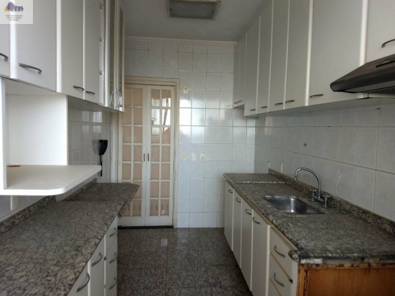 Imagem Cobertura com 3 Quartos à Venda, 204 m² em Rudge Ramos - São Bernardo Do Campo
