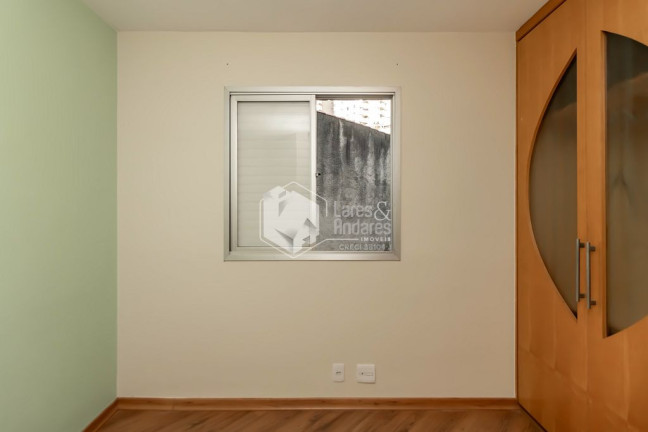Imagem Apartamento com 2 Quartos à Venda, 64 m² em Vila Pompéia - São Paulo