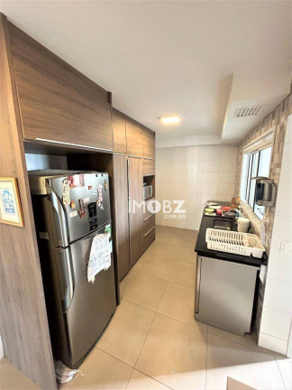 Imagem Imóvel com 3 Quartos à Venda, 130 m² em Vila Andrade - São Paulo