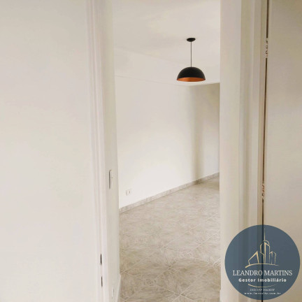 Imagem Apartamento com 2 Quartos à Venda, 50 m² em Vila Do Encontro - São Paulo Imagem Apartamento com 2 Quartos à Venda, 50 m² em Vila Do Encontro - São Paulo