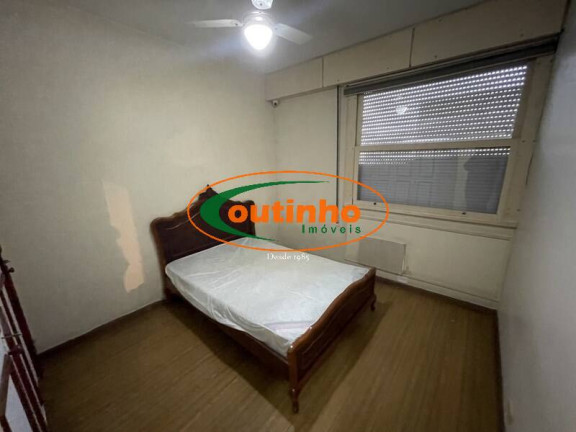 Imagem Apartamento com 3 Quartos à Venda, 90 m² em Tijuca - Rio De Janeiro Imagem Apartamento com 3 Quartos à Venda, 90 m² em Tijuca - Rio De Janeiro