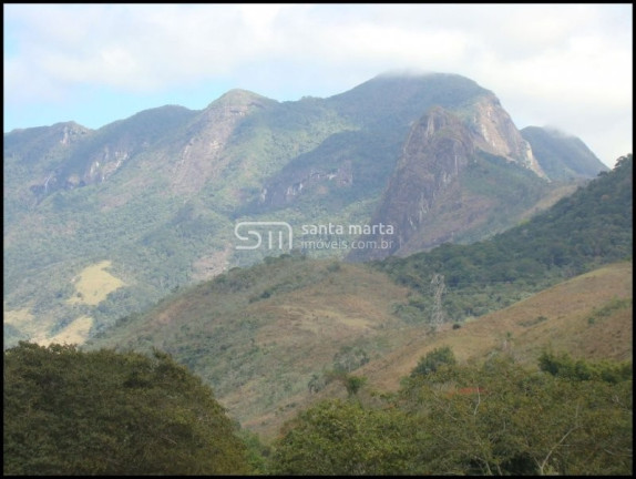 Imagem Imóvel com 1 Quarto à Venda, 11.130.000 m² em Caxambu - Bananal