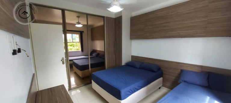 Imagem Apartamento com 2 Quartos para Alugar ou Temporada, 80 m² em Enseada - Guarujá Imagem Apartamento com 2 Quartos para Alugar ou Temporada, 80 m² em Enseada - Guarujá