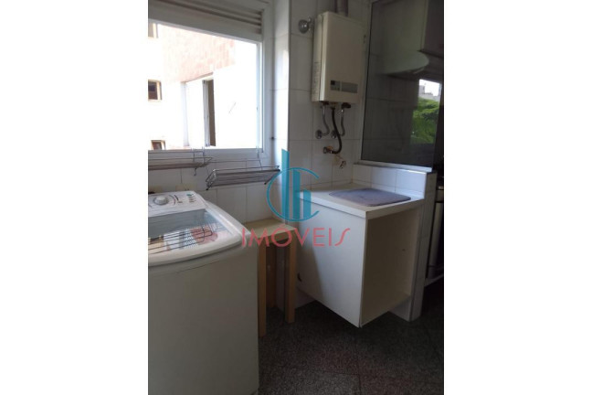 Imagem Apartamento com 3 Quartos à Venda, 105 m² em Perdizes - São Paulo