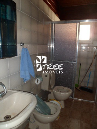 Imagem Casa com 3 Quartos à Venda, 400 m² em Cond Arujázinho I, Ii E Iii - Arujá Imagem Casa com 3 Quartos à Venda, 400 m² em Cond Arujázinho I, Ii E Iii - Arujá