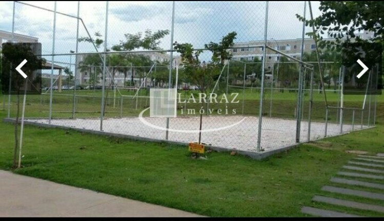 Imagem Imóvel com 2 Quartos à Venda, 47 m² em Guapore - Ribeirao Preto Imagem Imóvel com 2 Quartos à Venda, 47 m² em Guapore - Ribeirao Preto