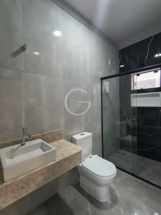 Imagem Casa com 3 Quartos à Venda, 76 m² em Balneario Solymar - Matinhos Imagem Casa com 3 Quartos à Venda, 76 m² em Balneario Solymar - Matinhos