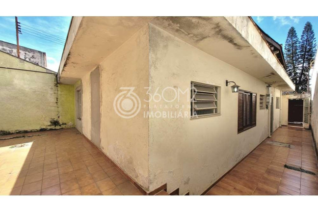 Imagem Casa com 2 Quartos à Venda, 227 m² em Jordanópolis - São Bernardo Do Campo Imagem Casa com 2 Quartos à Venda, 227 m² em Jordanópolis - São Bernardo Do Campo