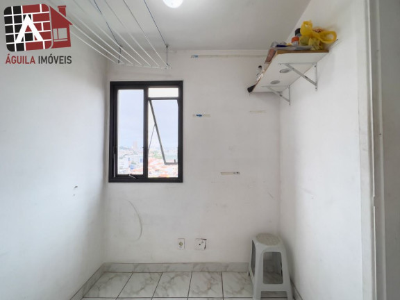 Imagem Apartamento com 3 Quartos à Venda, 122 m² em Penha De França - São Paulo Imagem Apartamento com 3 Quartos à Venda, 122 m² em Penha De França - São Paulo