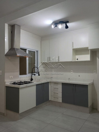 Imagem Apartamento com 3 Quartos à Venda, em Vila Dalila - São Paulo Imagem Apartamento com 3 Quartos à Venda, em Vila Dalila - São Paulo