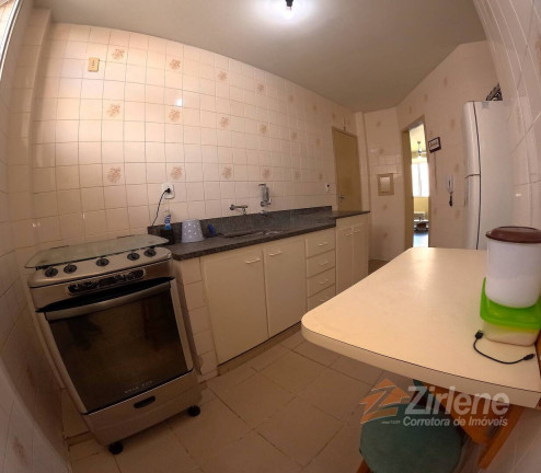 Imagem Apartamento com 3 Quartos à Venda, 80 m² em Praia Do Morro - Guarapari Imagem Apartamento com 3 Quartos à Venda, 80 m² em Praia Do Morro - Guarapari