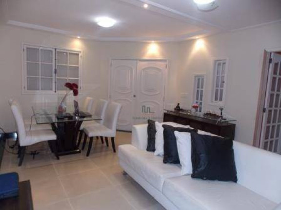 Imagem Casa com 4 Quartos à Venda, 170 m² em Várzea Das Moças - Niterói