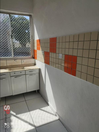 Imagem Casa com 9 Quartos à Venda, 340 m² em Vila Yara - Osasco Imagem Casa com 9 Quartos à Venda, 340 m² em Vila Yara - Osasco