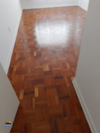 Imagem Apartamento com 2 Quartos para Alugar, em Boqueirão - Santos Imagem Apartamento com 2 Quartos para Alugar, em Boqueirão - Santos