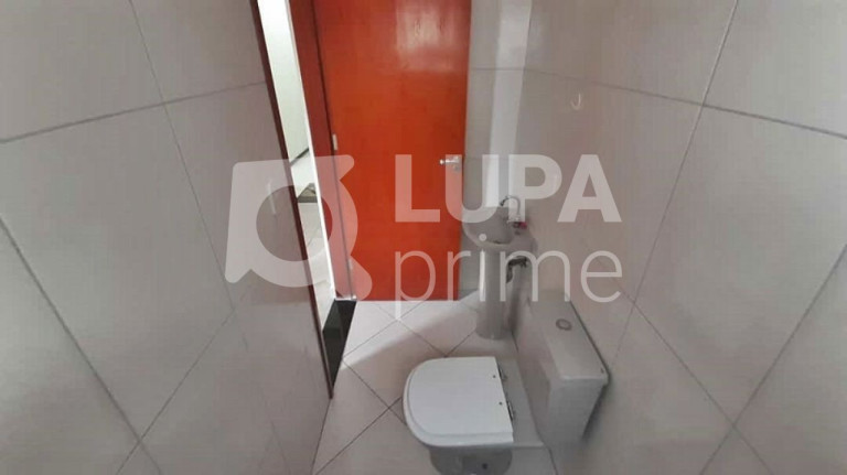 Imagem Imóvel Comercial para Alugar, 29 m² em Vila Progresso - Guarulhos Imagem Imóvel Comercial para Alugar, 29 m² em Vila Progresso - Guarulhos