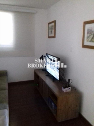 Imagem Apartamento com 3 Quartos à Venda, 69 m² em Vila Das Mercês - São Paulo Imagem Apartamento com 3 Quartos à Venda, 69 m² em Vila Das Mercês - São Paulo