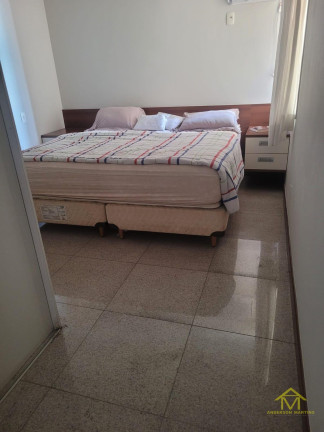 Imagem Apartamento com 3 Quartos à Venda, 126 m² em Praia De Itaparica - Vila Velha
