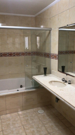 Imagem Casa com 4 Quartos à Venda, 620 m² em Morumbi - São Paulo Imagem Casa com 4 Quartos à Venda, 620 m² em Morumbi - São Paulo