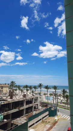 Imagem Apartamento com 2 Quartos à Venda ou Locação, 86 m² em Balneário Flórida - Praia Grande Imagem Apartamento com 2 Quartos à Venda ou Locação, 86 m² em Balneário Flórida - Praia Grande
