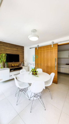 Imagem Casa com 5 Quartos à Venda, 768 m² em Umuarama - Osasco