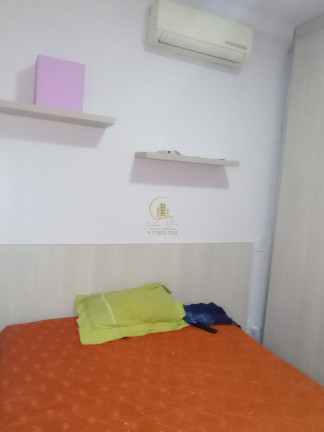 Imagem Casa com 3 Quartos à Venda, 160 m² em Ideal Life Ecolazer Residence - São José Do Rio Preto Imagem Casa com 3 Quartos à Venda, 160 m² em Ideal Life Ecolazer Residence - São José Do Rio Preto