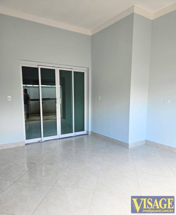 Imagem Casa de Condomínio com 3 Quartos à Venda, 315 m² em Jd. Panorama - Jacareí Imagem Casa de Condomínio com 3 Quartos à Venda, 315 m² em Jd. Panorama - Jacareí