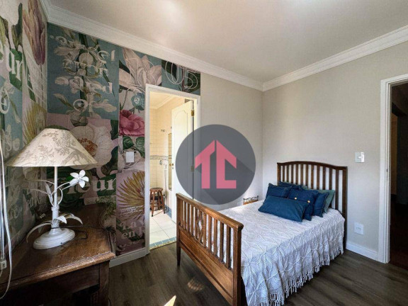 Imagem Apartamento com 3 Quartos à Venda ou Locação, 153 m² em Cambuí - Campinas Imagem Apartamento com 3 Quartos à Venda ou Locação, 153 m² em Cambuí - Campinas