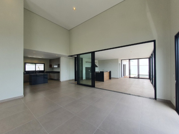 Imagem Casa com 3 Quartos à Venda, 272 m² em Damha Iii - São Carlos